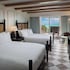 Casa Marina Key West, Curio Collection by Hilton