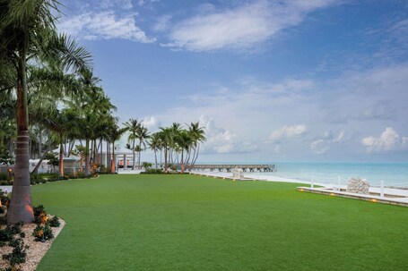 Casa Marina Key West, Curio Collection by Hilton - Image 26