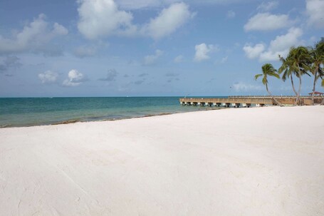 Casa Marina Key West, Curio Collection by Hilton - Image 77