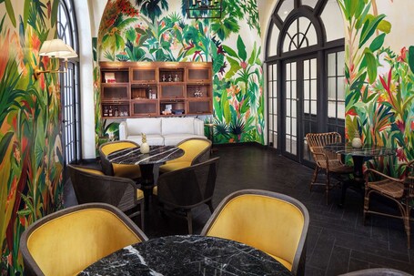 Casa Marina Key West, Curio Collection by Hilton - Image 18