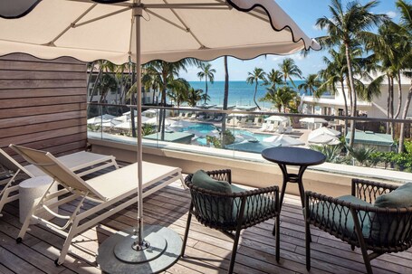 Casa Marina Key West, Curio Collection by Hilton - Image 79