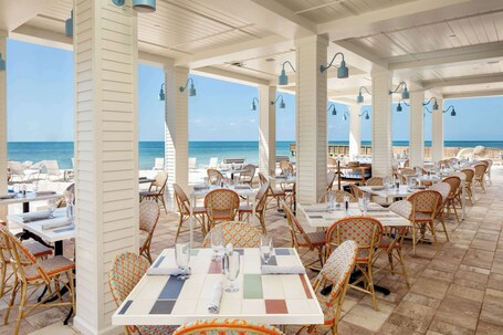 Casa Marina Key West, Curio Collection by Hilton - Image 23