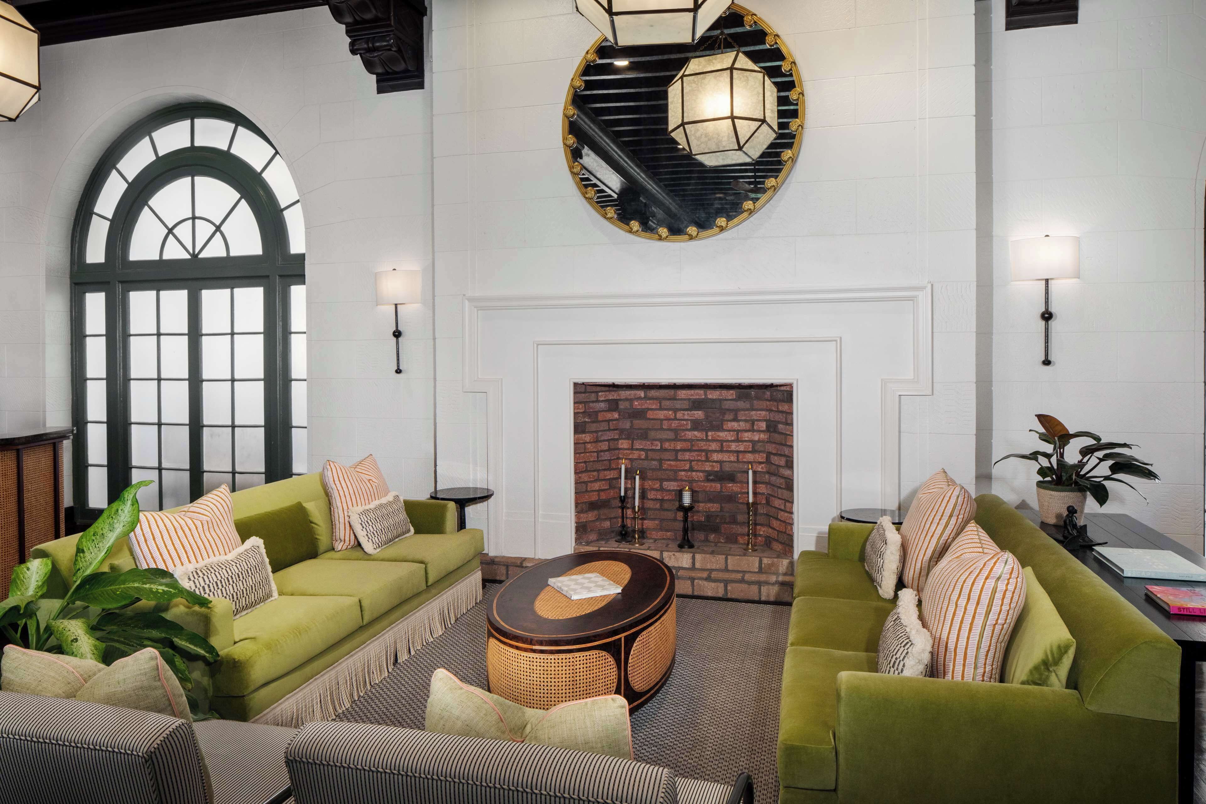 Foto - Casa Marina Key West, Curio Collection by Hilton