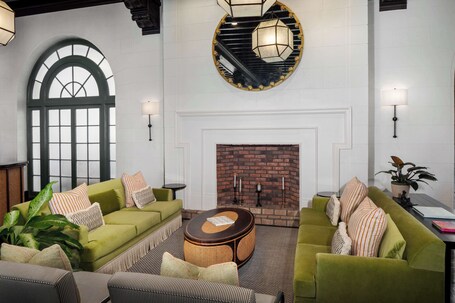 Casa Marina Key West, Curio Collection by Hilton - Image 32