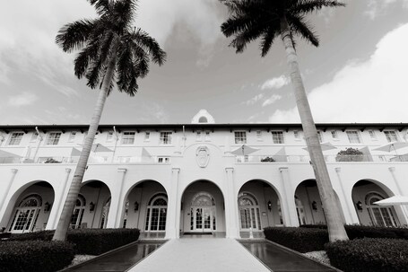 Casa Marina Key West, Curio Collection by Hilton - Image 22