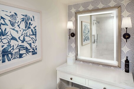 Casa Marina Key West, Curio Collection by Hilton - Image 68