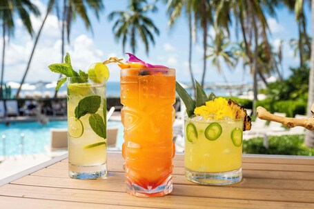 Casa Marina Key West, Curio Collection by Hilton - Image 40