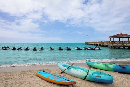 Casa Marina Key West, Curio Collection by Hilton - Image 29