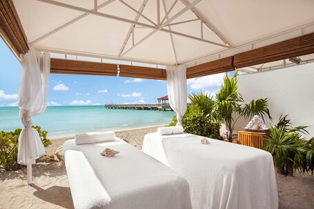 Casa Marina Key West, Curio Collection by Hilton - Image 13