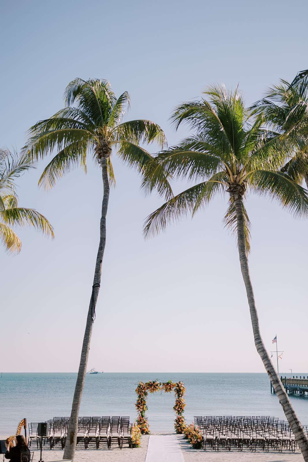 Photo - Casa Marina Key West, Curio Collection by Hilton