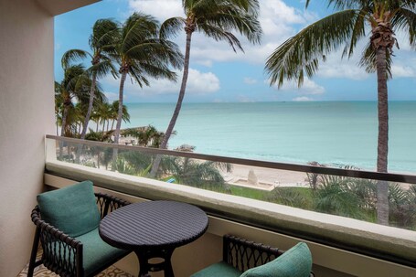 Casa Marina Key West, Curio Collection by Hilton - Image 48