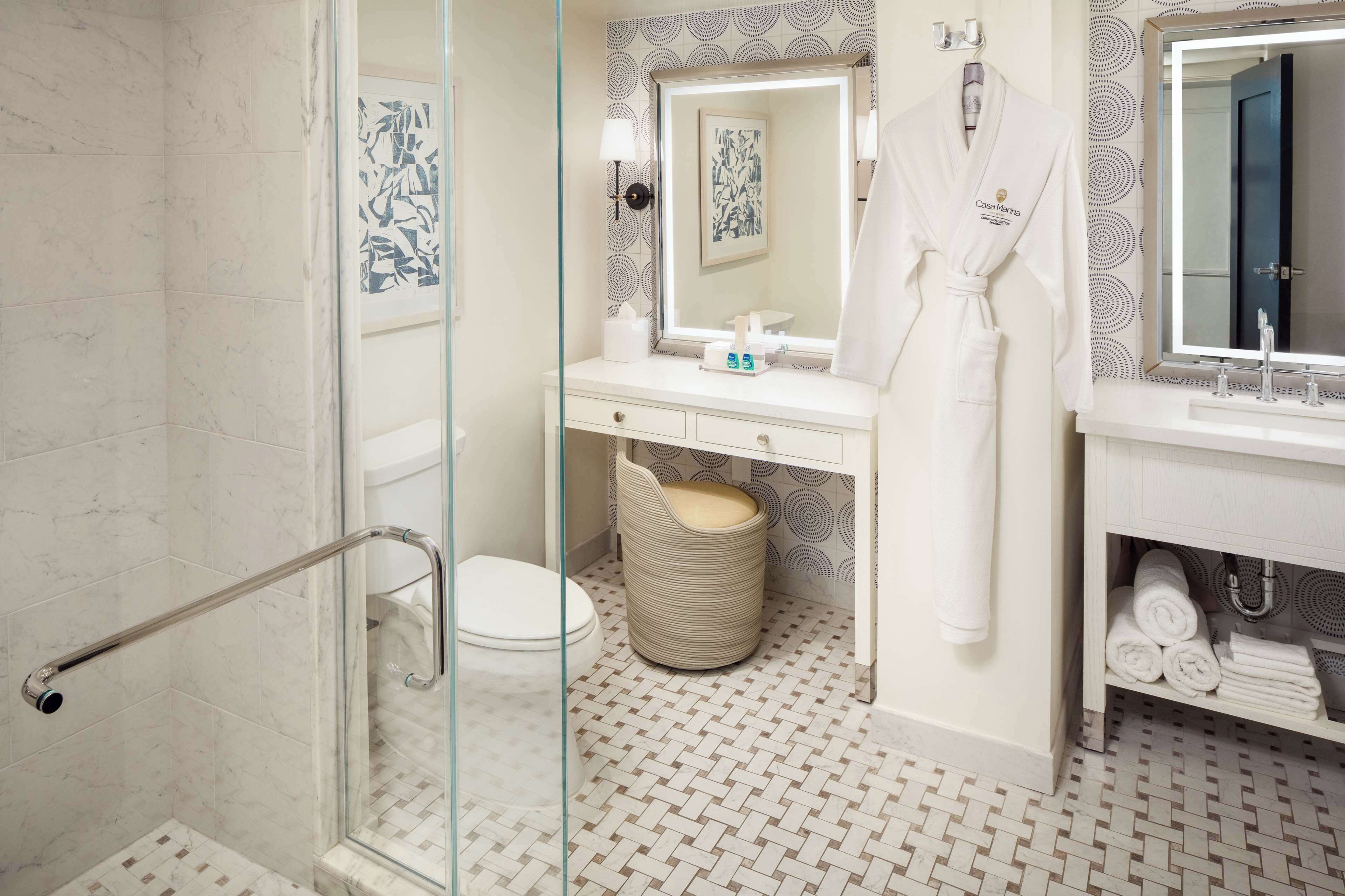 Photo - Casa Marina Key West, Curio Collection by Hilton