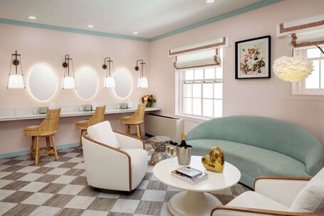 Casa Marina Key West, Curio Collection by Hilton - Image 34
