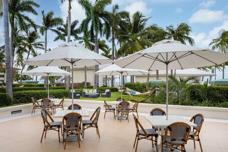 Casa Marina Key West, Curio Collection by Hilton - Image 35