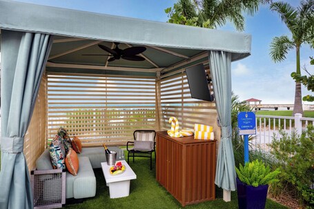 Casa Marina Key West, Curio Collection by Hilton - Image 86