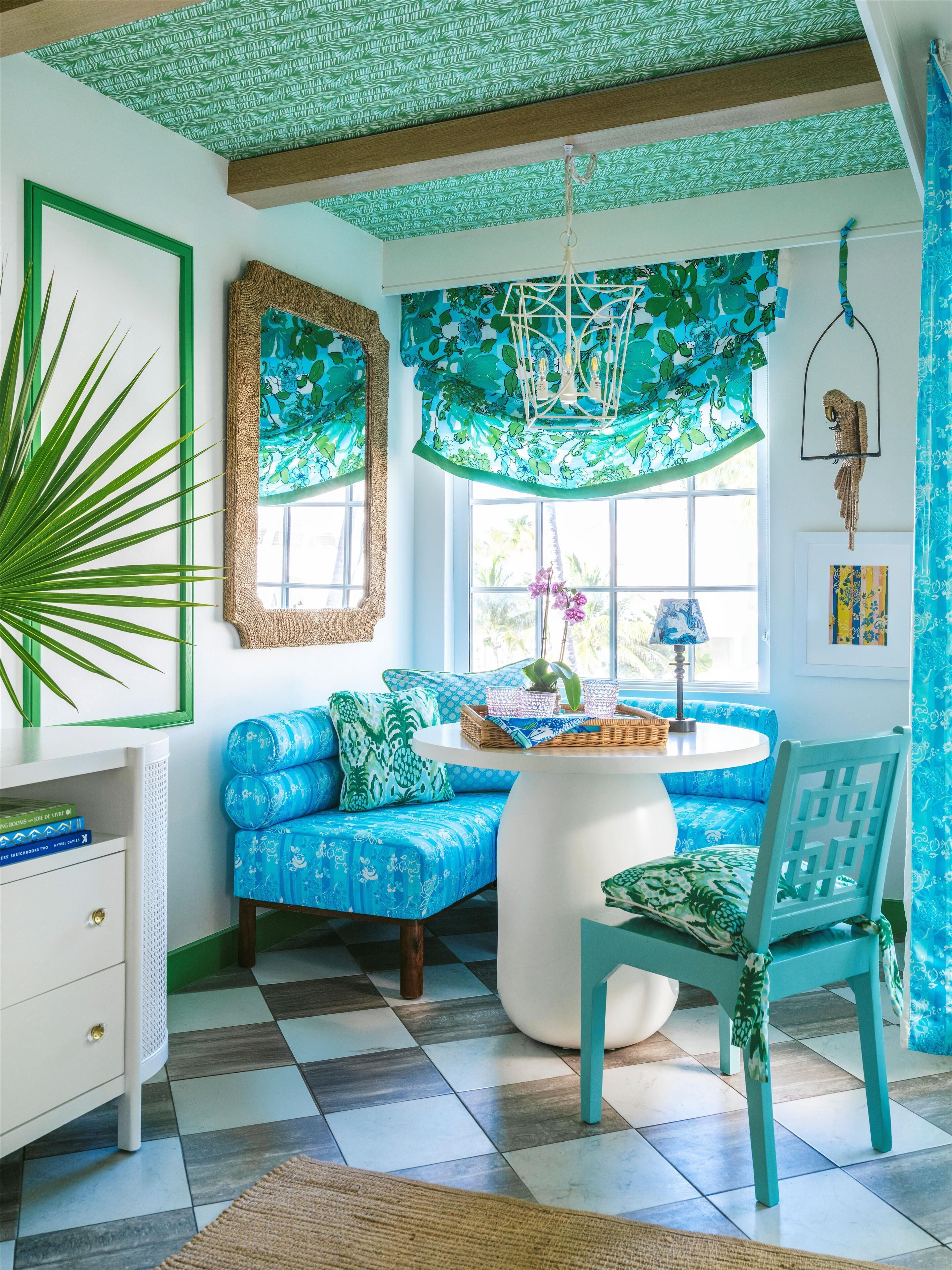 Photo - Casa Marina Key West, Curio Collection by Hilton
