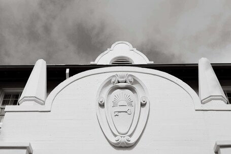 Casa Marina Key West, Curio Collection by Hilton - Image 72