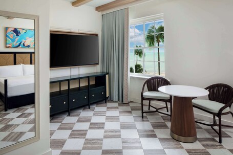Casa Marina Key West, Curio Collection by Hilton - Image 46