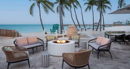 Casa Marina Key West, Curio Collection by Hilton