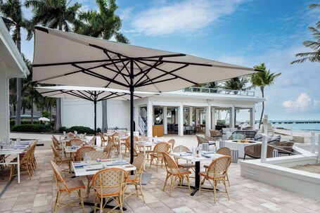 Casa Marina Key West, Curio Collection by Hilton - Image 51