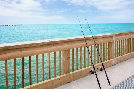 Casa Marina Key West, Curio Collection by Hilton - Image 49