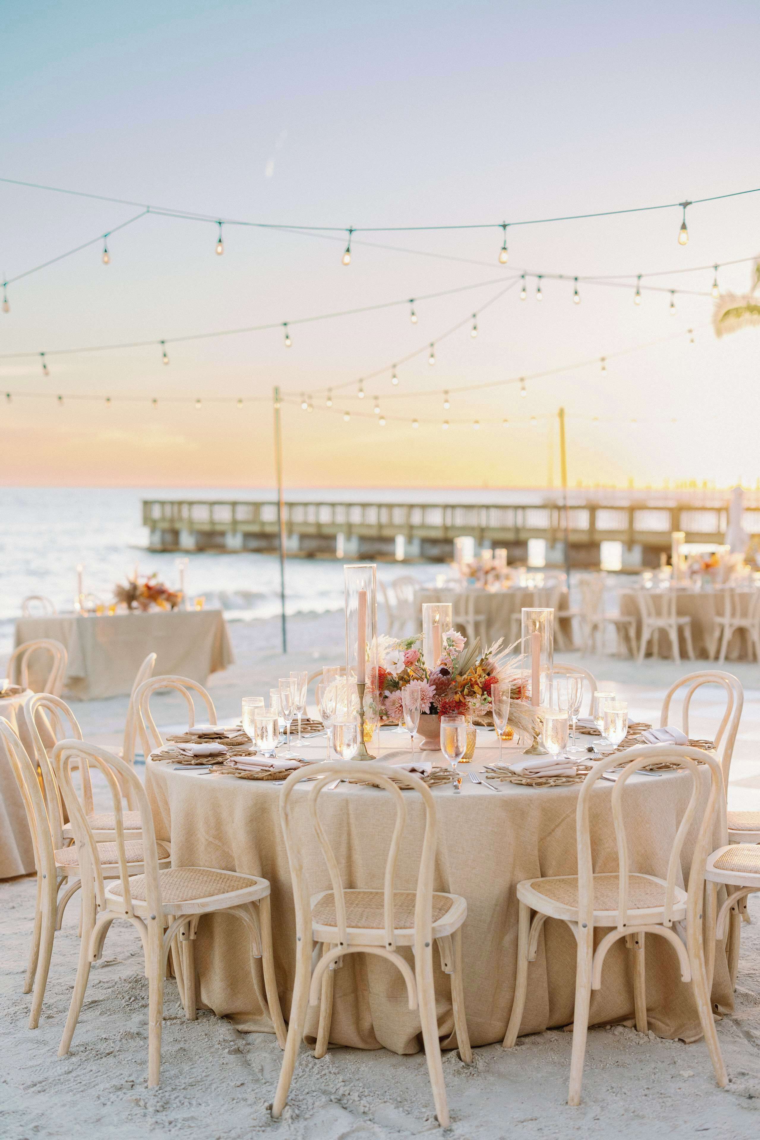 Photo - Casa Marina Key West, Curio Collection by Hilton