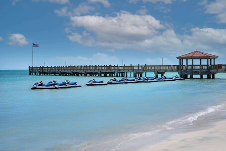 Casa Marina Key West, Curio Collection by Hilton - Image 3