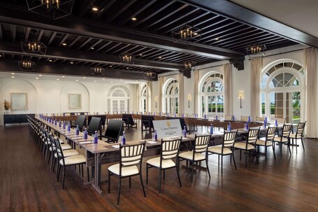 Casa Marina Key West, Curio Collection by Hilton - Image 104