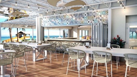 Casa Marina Key West, Curio Collection by Hilton - Image 73