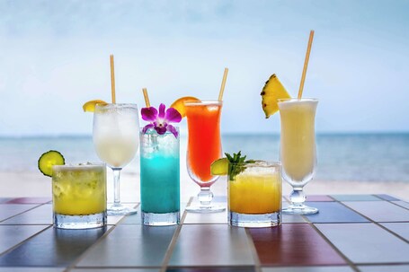 Casa Marina Key West, Curio Collection by Hilton - Image 53