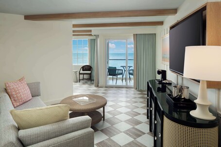 Casa Marina Key West, Curio Collection by Hilton - Image 62