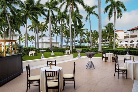 Casa Marina Key West, Curio Collection by Hilton - Image 52