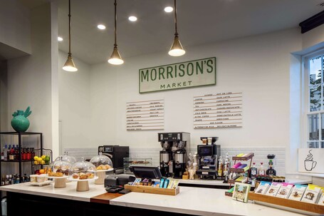 Casa Marina Key West, Curio Collection by Hilton - Image 100