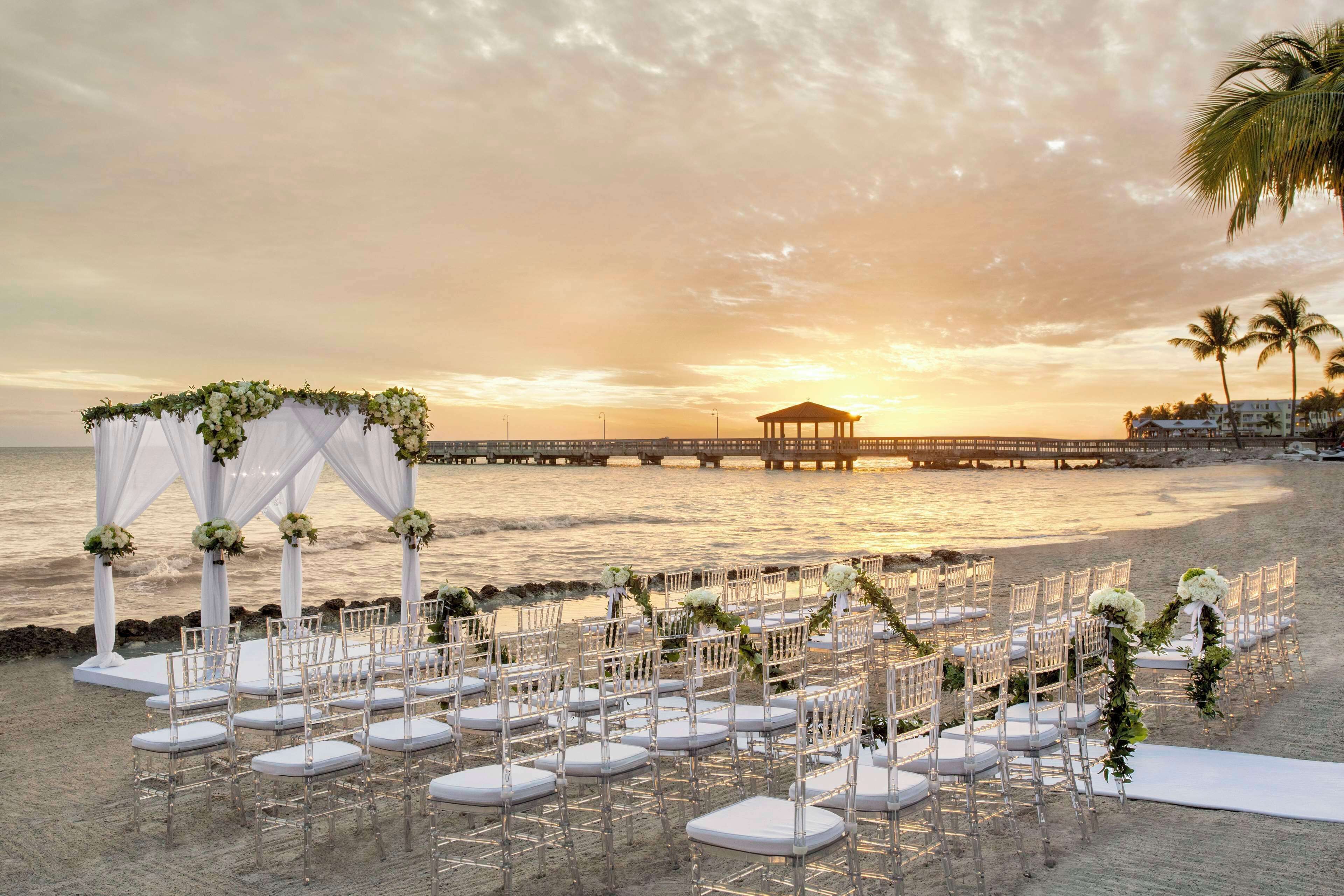 Photo - Casa Marina Key West, Curio Collection by Hilton