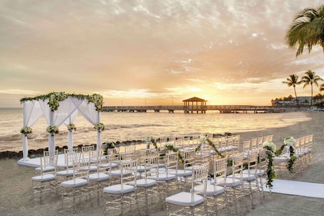 Casa Marina Key West, Curio Collection by Hilton - Image 38