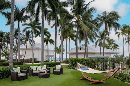 Casa Marina Key West, Curio Collection by Hilton - Image 30