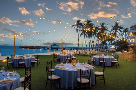 Casa Marina Key West, Curio Collection by Hilton - Image 24