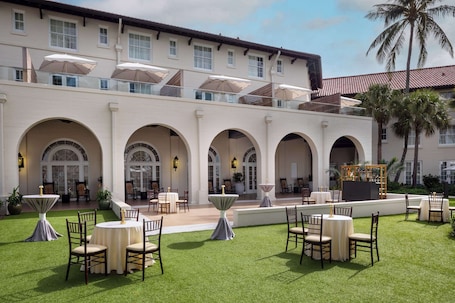 Casa Marina Key West, Curio Collection by Hilton - Image 103