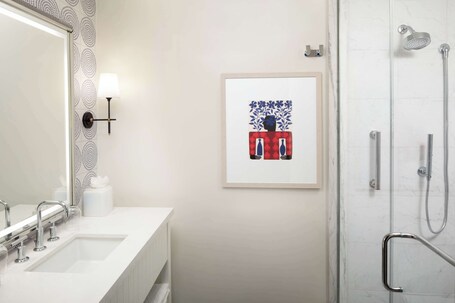 Casa Marina Key West, Curio Collection by Hilton - Image 107