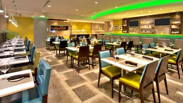 Bar (di properti)
