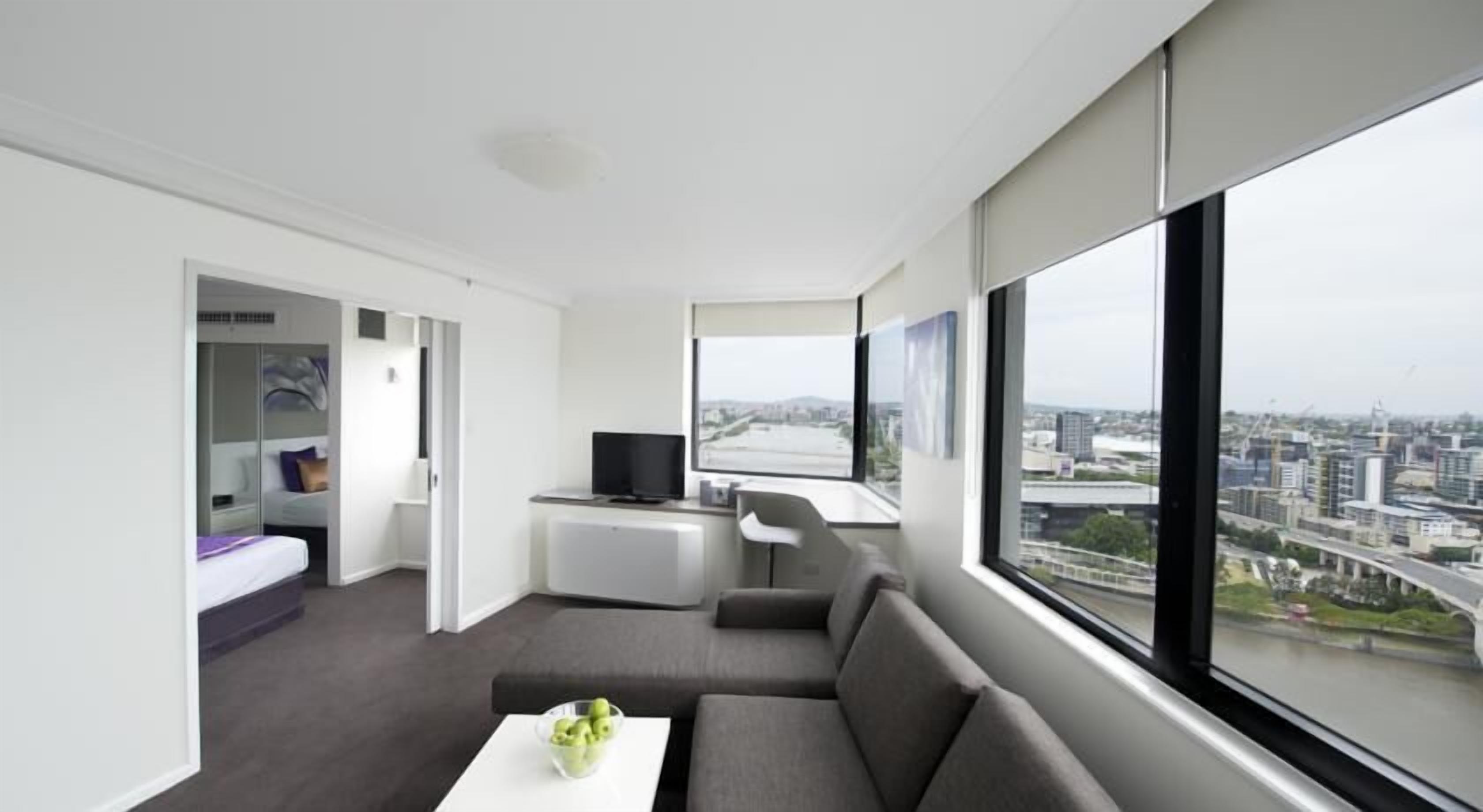 Living room | TV