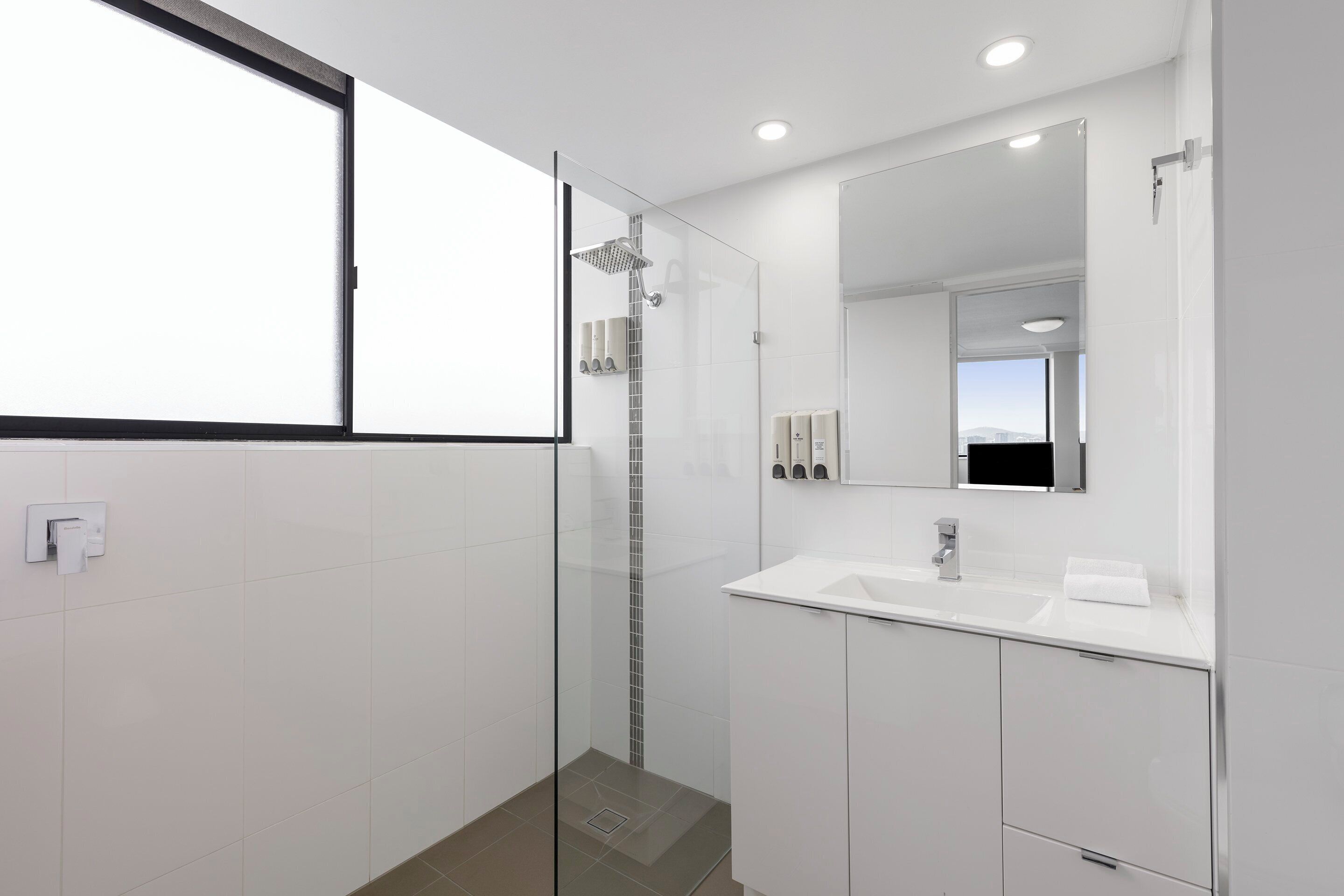 Foto - Park Regis North Quay