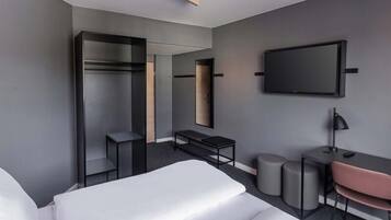 Chambre Double Premium