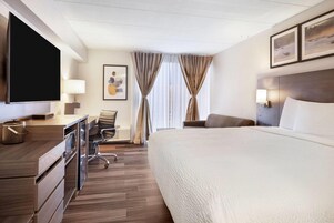 Ropa de cama de alta calidad, cubrecamas y colchones con pillow-top