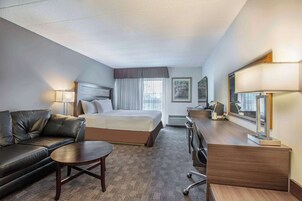 Ropa de cama de alta calidad, cubrecamas y colchones con pillow-top 