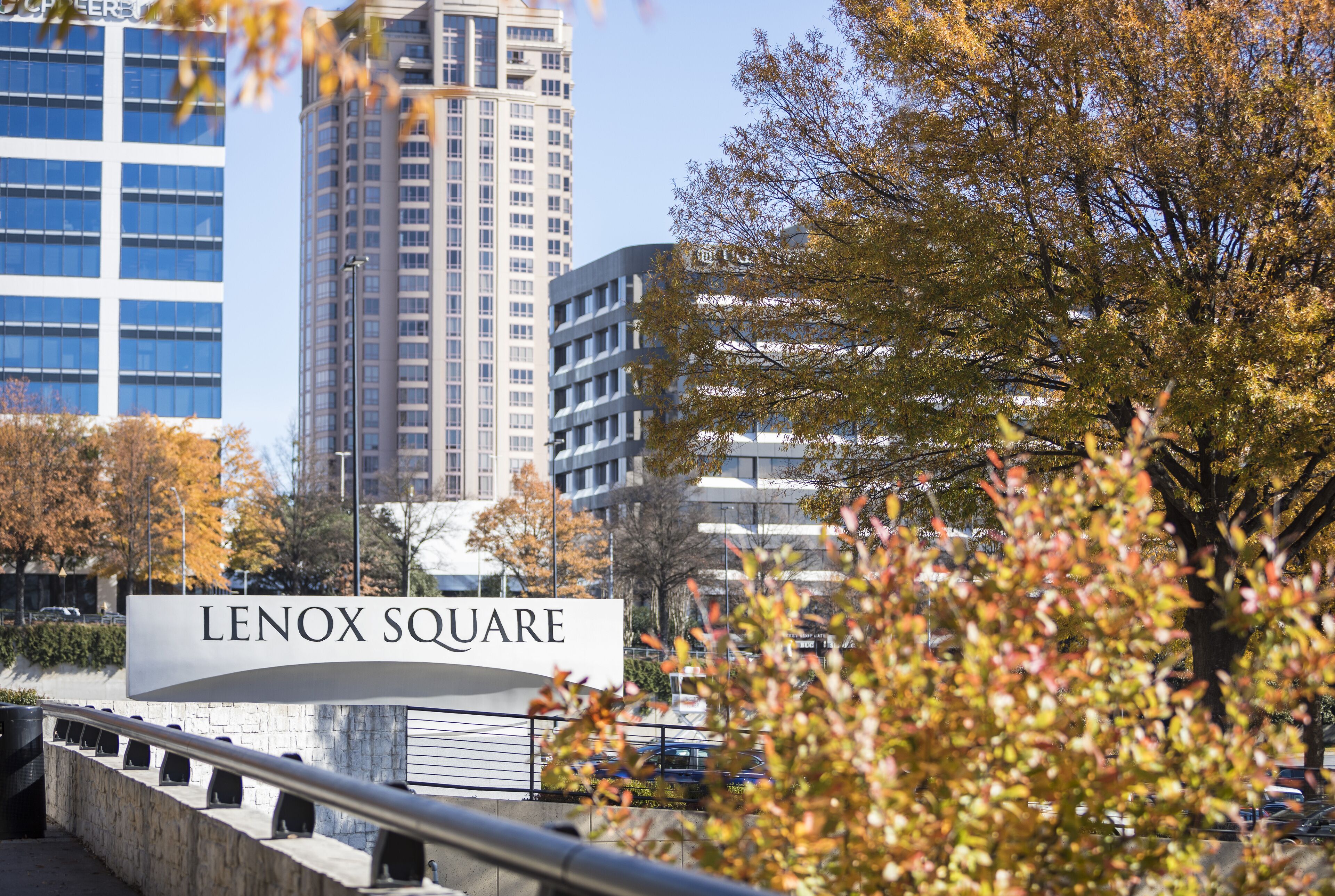 Foto - Hotel Colee, Atlanta Buckhead, Autograph Collection