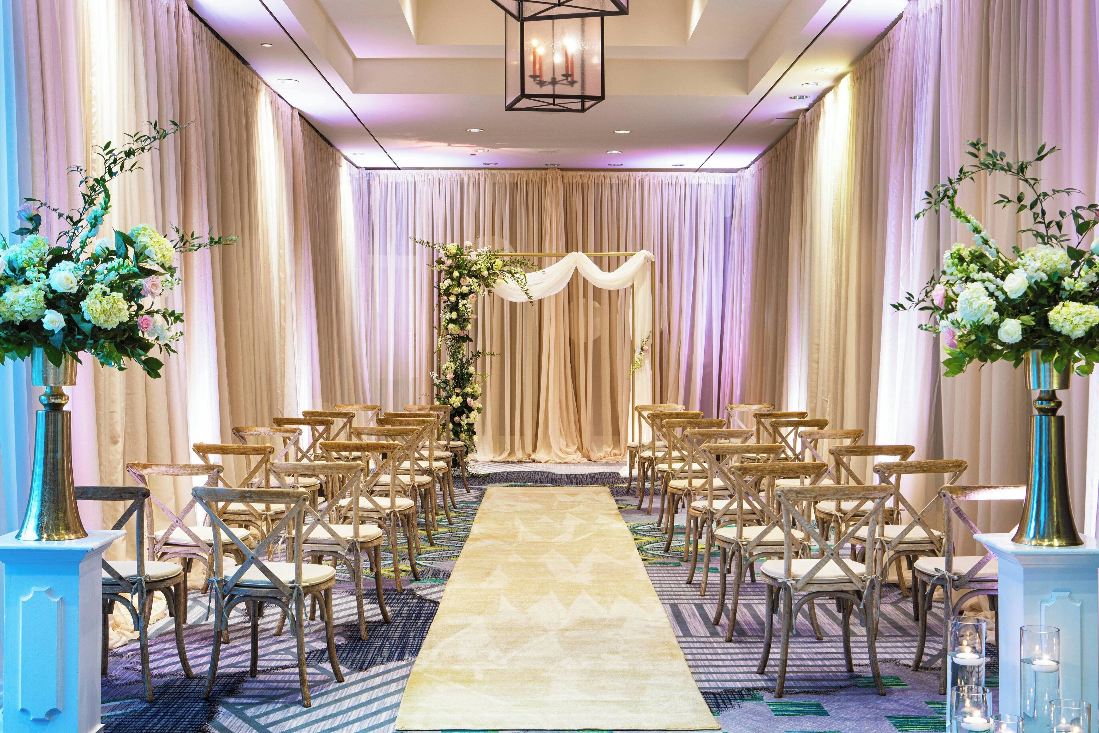 Foto - Hotel Colee, Atlanta Buckhead, Autograph Collection