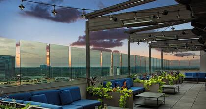 Hotel Colee, Atlanta Buckhead, Autograph Collection