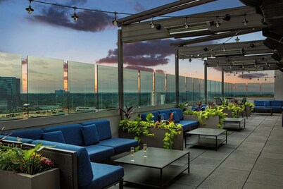 Hotel Colee, Atlanta Buckhead, Autograph Collection