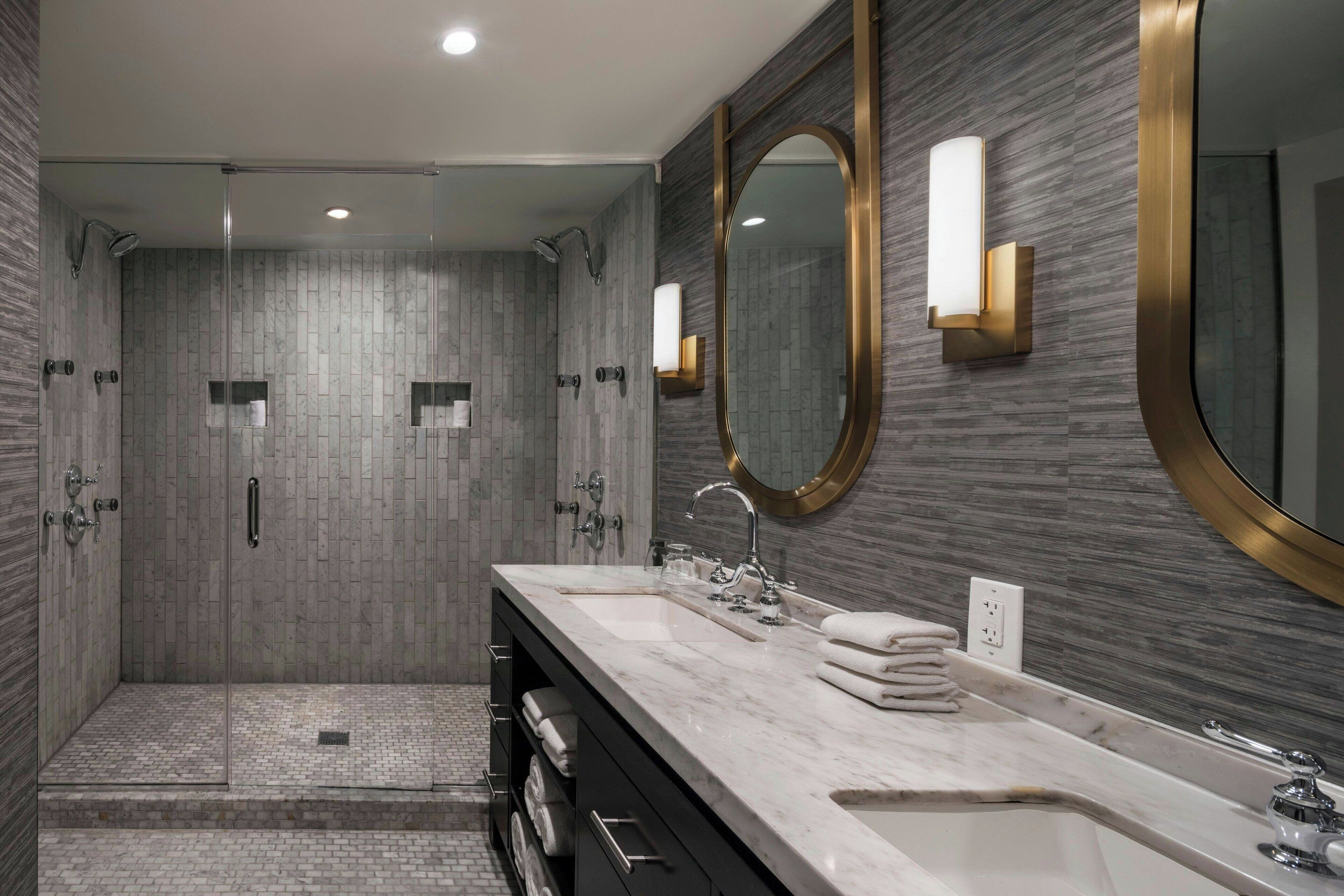 Foto - Hotel Colee, Atlanta Buckhead, Autograph Collection